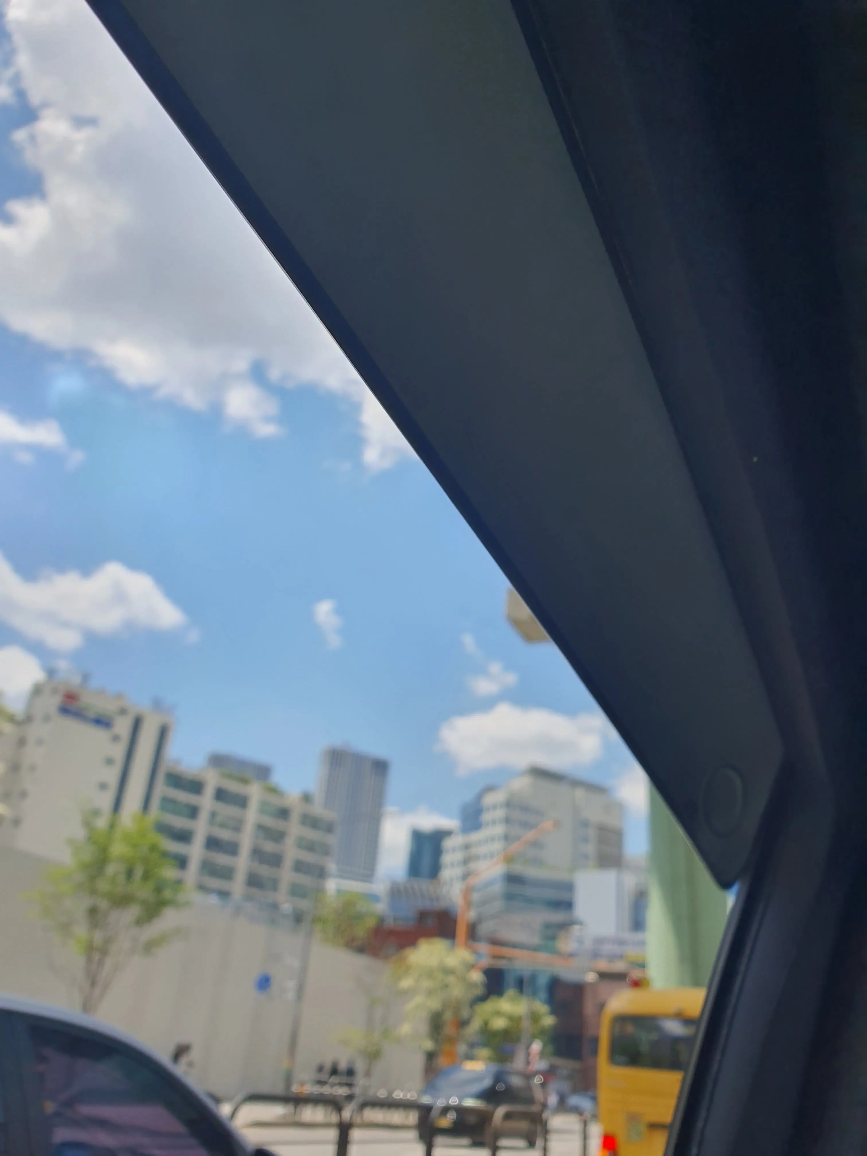 inkiuuy_1010bj.의 나의 배우님!