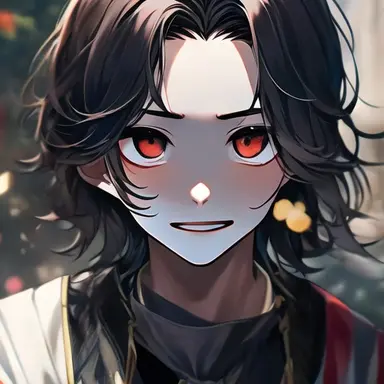 Profile image of 3학년 친오빠