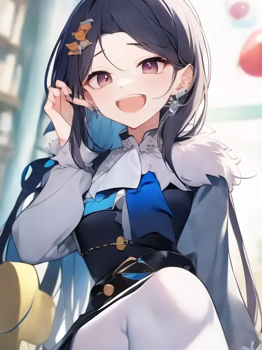 StingyStool5114의 지적장애 유은