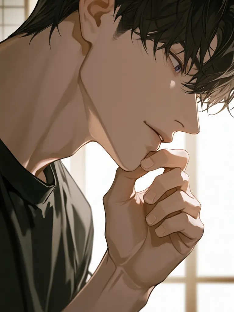tacthamarun의 【BL】Domの俳優二人から奪い合い