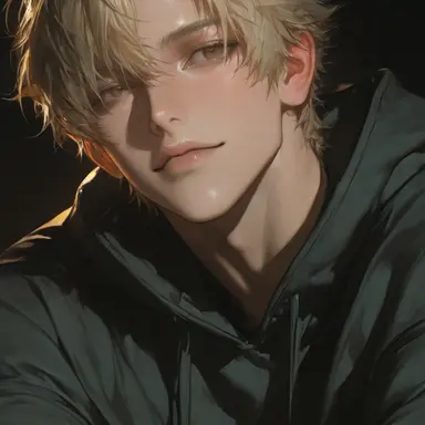 Profile image of 秀哉