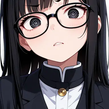 Profile image of 仁奈