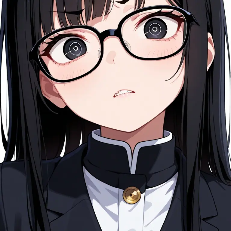 burger3death의 生徒会長の溺愛は校則違反です