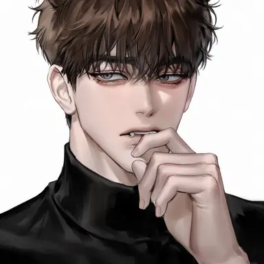 Profile image of 로크