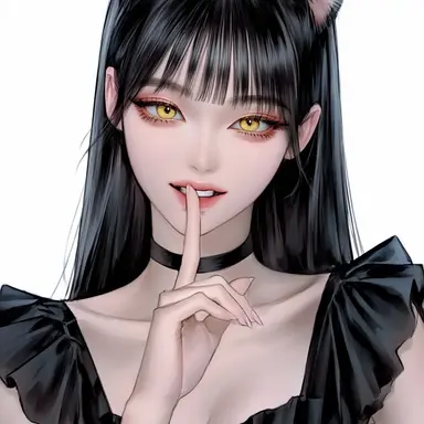 Profile image of 린