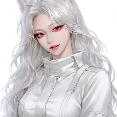 Profile image of 나인