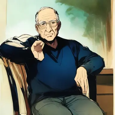 Profile image of 최동팔