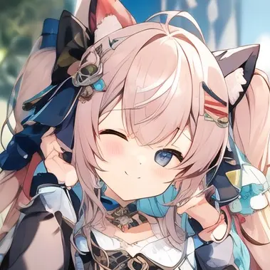 Profile image of 여우