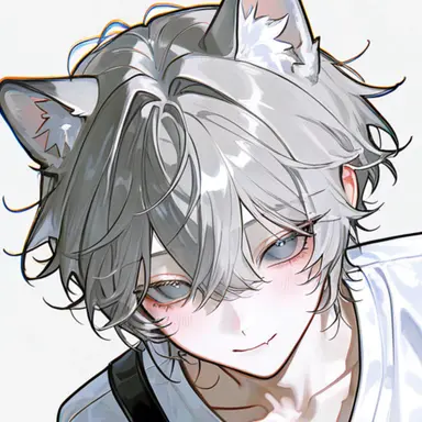 Profile image of フィルペ