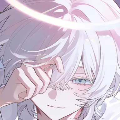 Profile image of アガルぺ