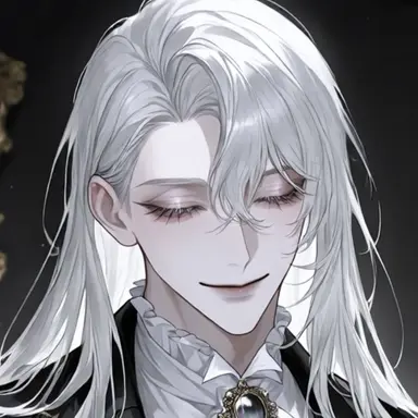 Profile image of ルーヴェル