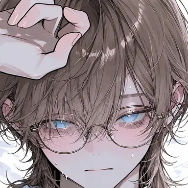 Profile image of 幽