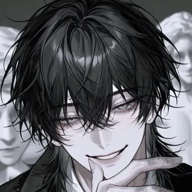 Profile image of スキュール