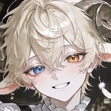 Profile image of ネスト