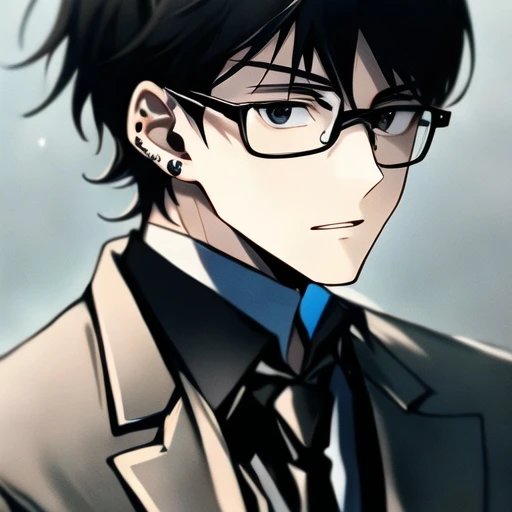 유시헌