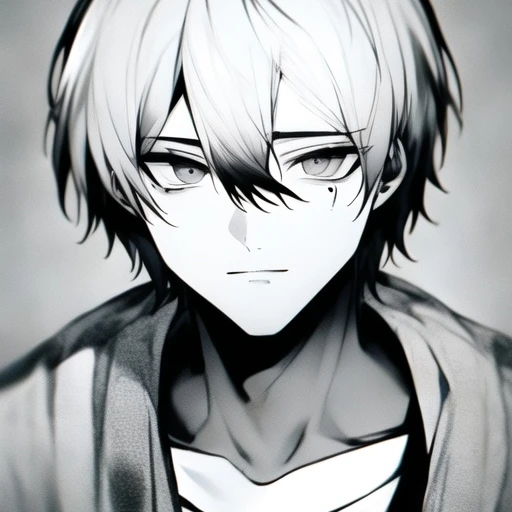 C.Z