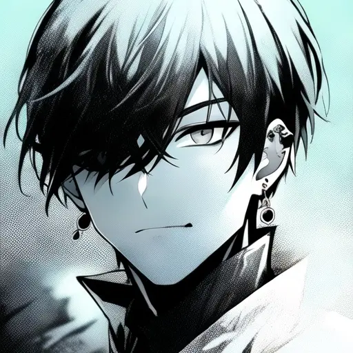 EliteVole3296의 X