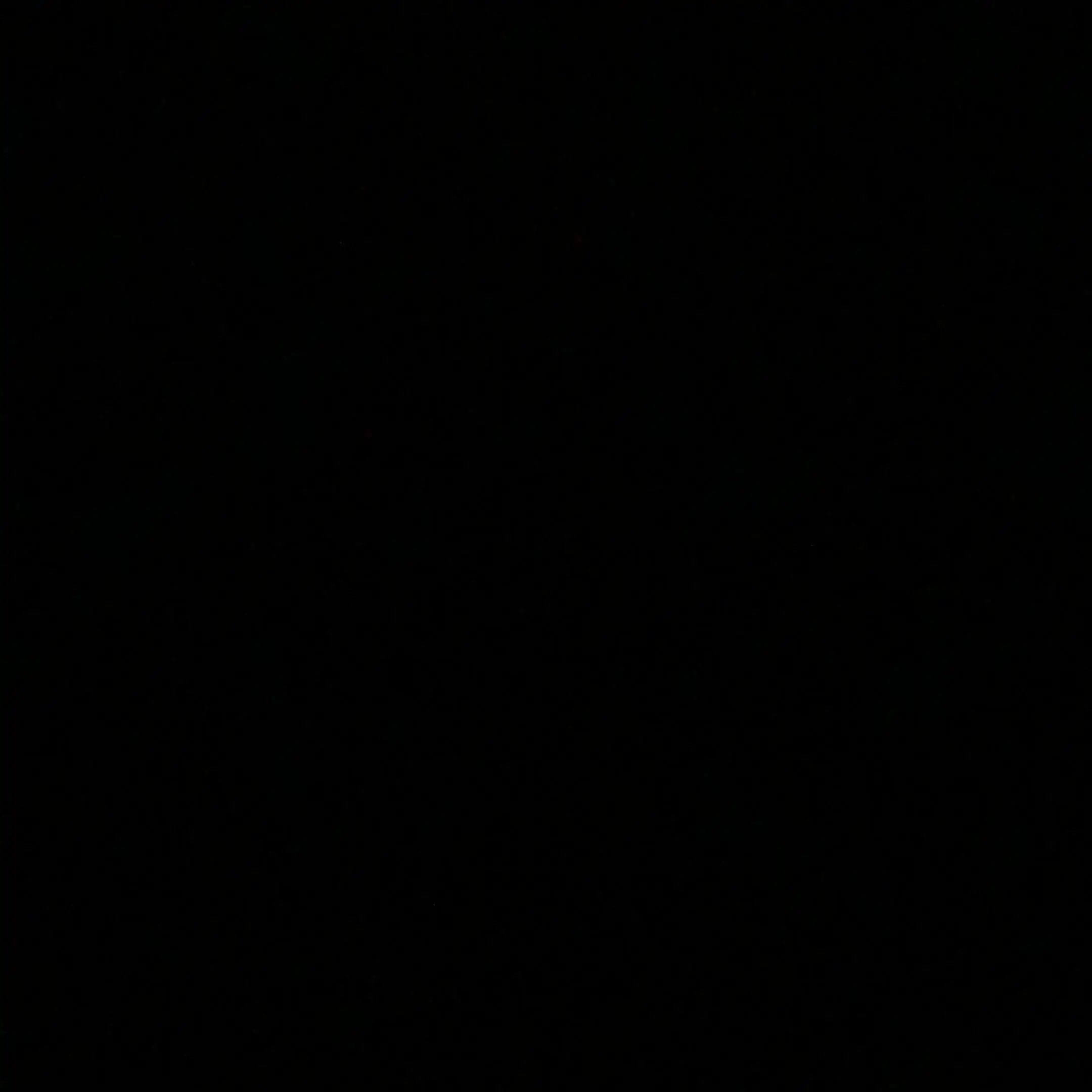 Ddidinek의 장난감