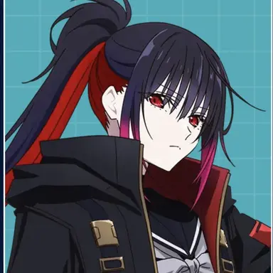 Profile image of 요미 토와