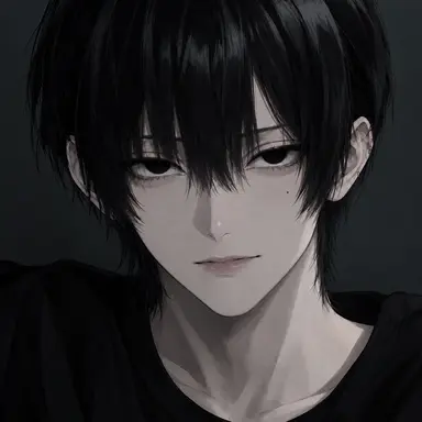 Profile image of 隼人