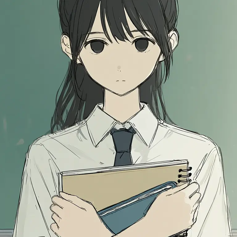 ShortTrade3074의 これが本当の私