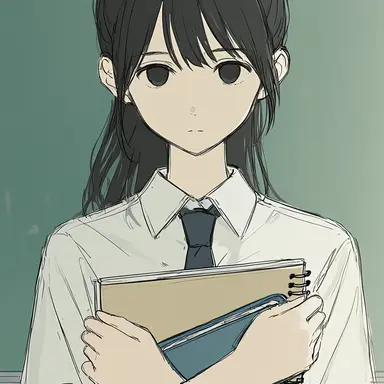 Profile image of ゆか