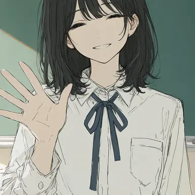 Profile image of ゆう