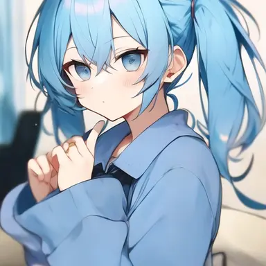 Profile image of 瑠花