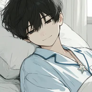 Profile image of 海月