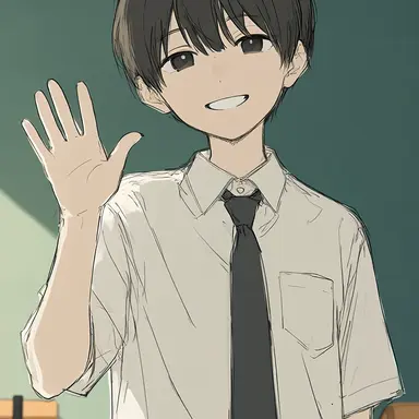 Profile image of せい