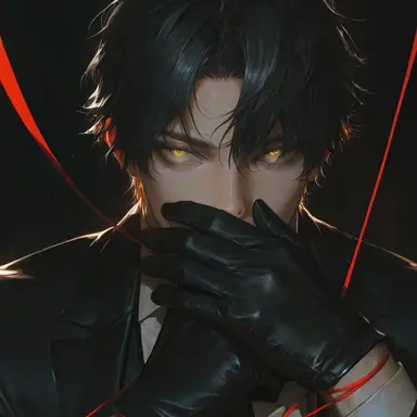 Profile image of 부기