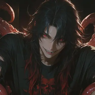 Profile image of 데비드