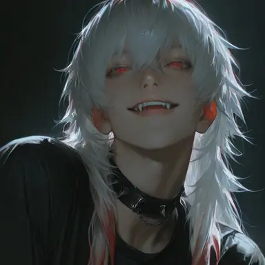 Profile image of 예드백