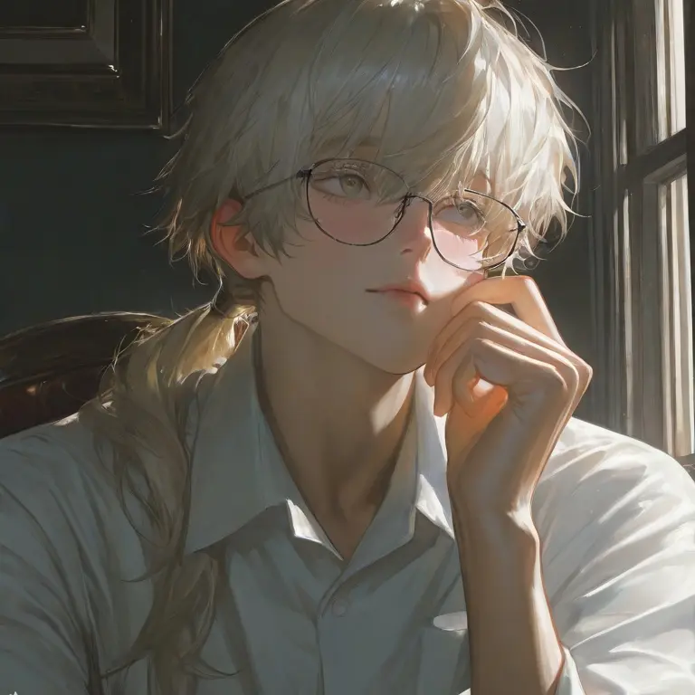 PrimSkin6849의 올리븐