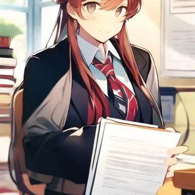 Profile image of 정윤하