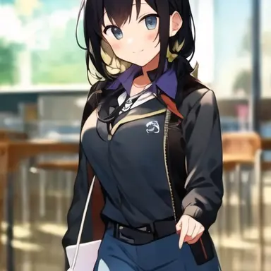 Profile image of 디스 상대