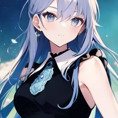 Profile image of 양희진