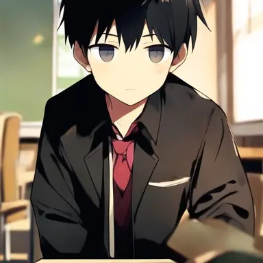 Profile image of 김한진