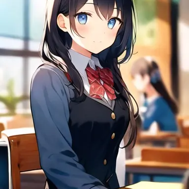 Profile image of 강유희