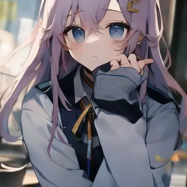 Profile image of 박채인