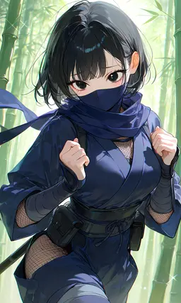 Profile image of 카스미