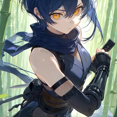 Profile image of 세츠나