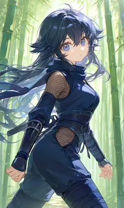 Profile image of 요기리