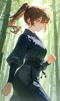 Profile image of 모미지