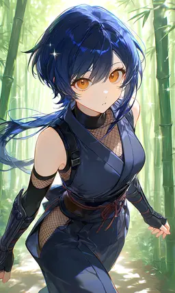 Profile image of 세츠나