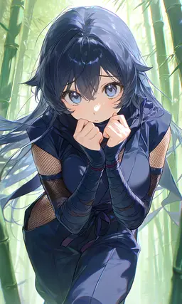 Profile image of 요기리