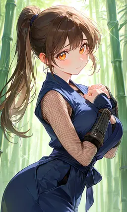 Profile image of 모미지