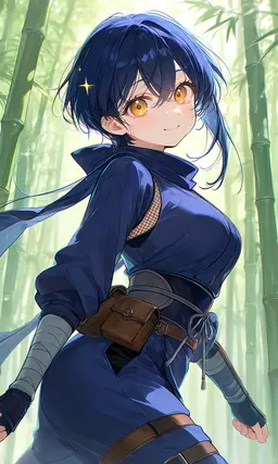 Profile image of 세츠나