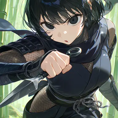 Profile image of 카스미