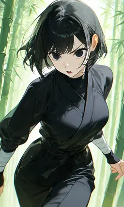 Profile image of 카스미